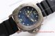 2017 Swiss Replica Panerai Luminor Submersible 1950 GMT Pole 2 Pole PAM719 (4)_th.jpg